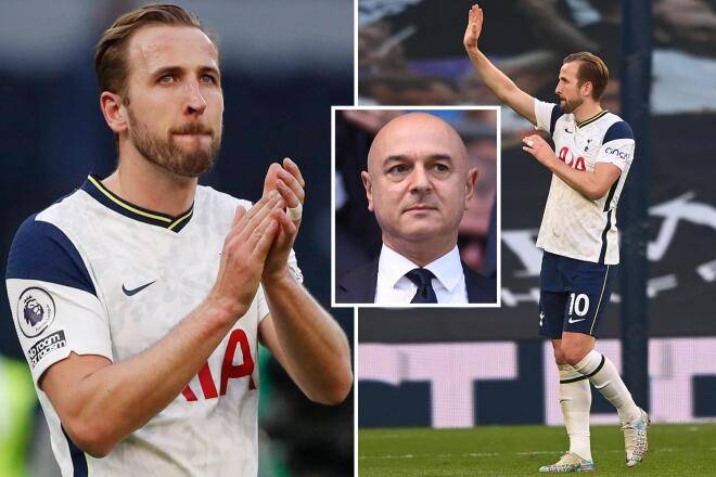 这次伤退迫 这次伤退迫