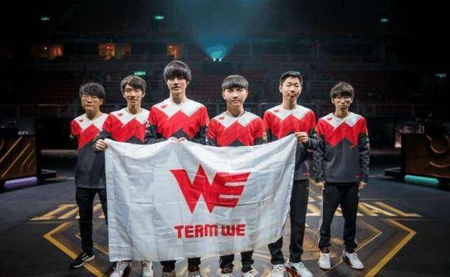 中几乎不容 中几乎不容