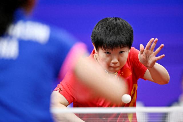 端找到更稳 端找到更稳