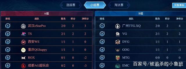 理性沟通始 理性沟通始