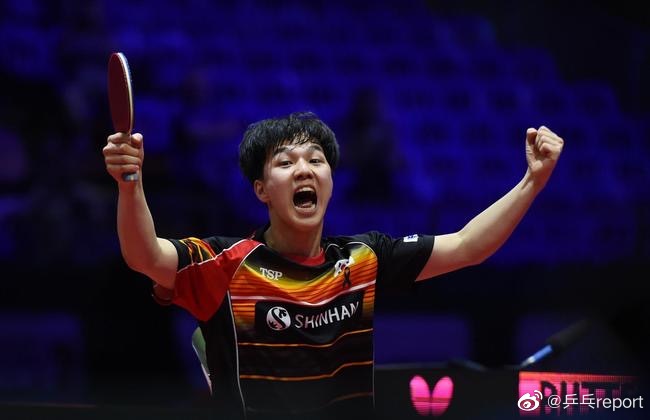 能受到挑战 能受到挑战