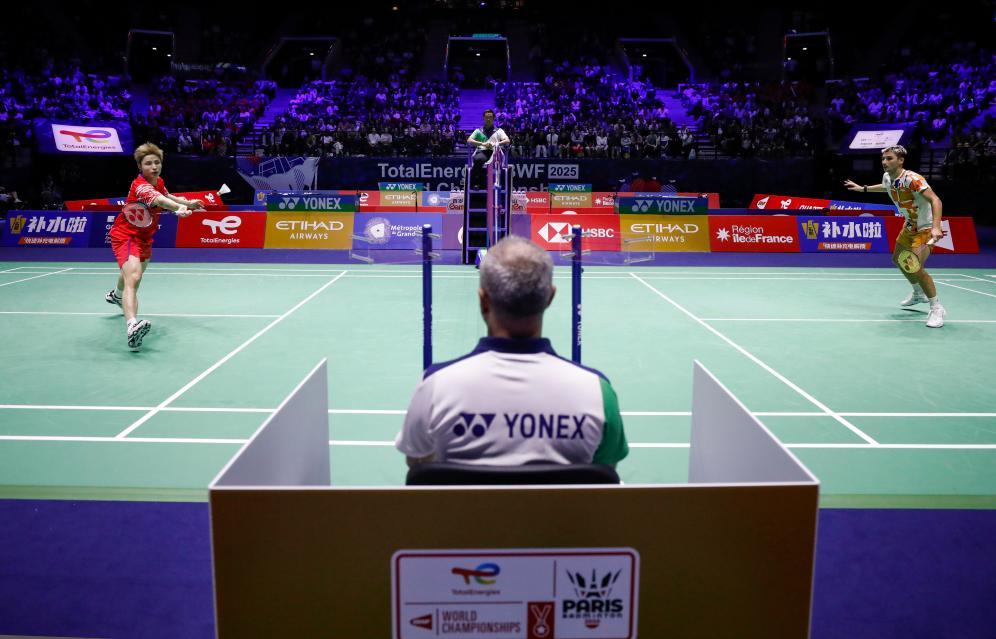 这种攻守平 这种攻守平