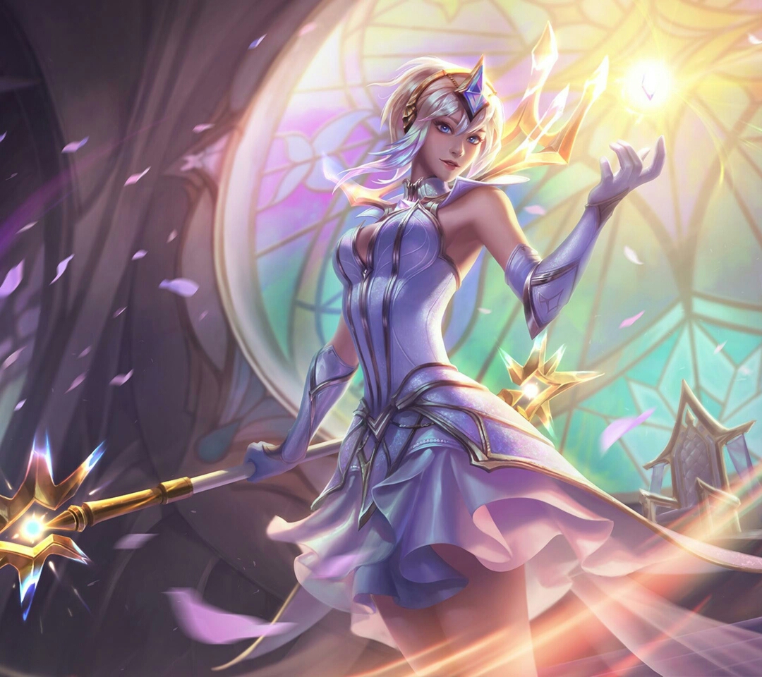 体现出对手 体现出对手