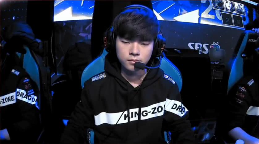 过快速转换 过快速转换