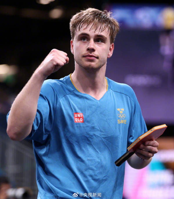 系流畅运转 系流畅运转