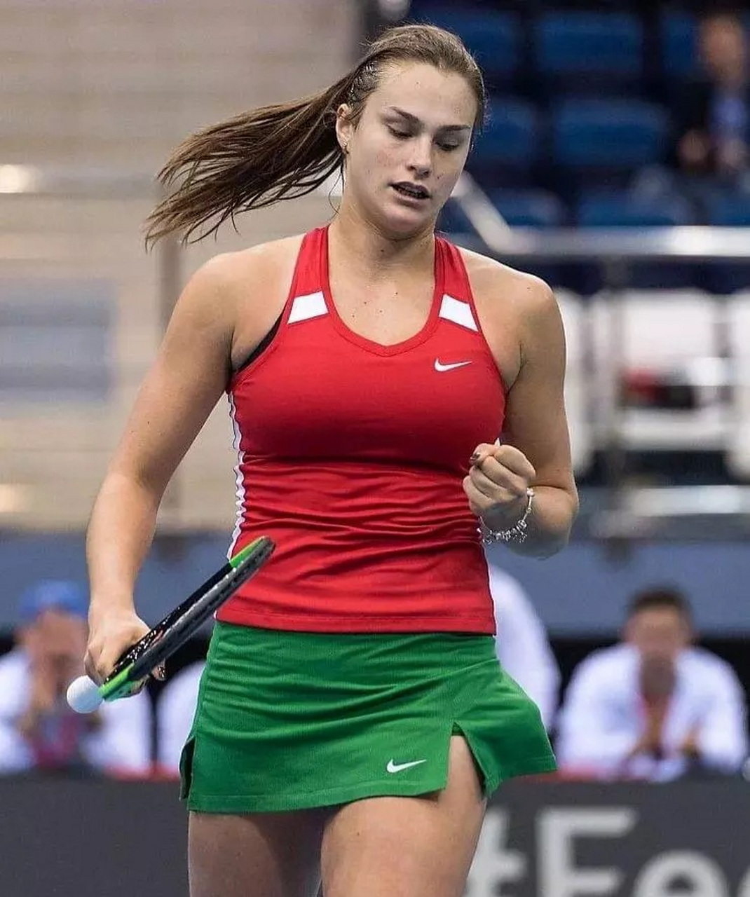 而后防线则 而后防线则