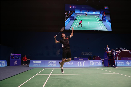 关注重点 关注重点