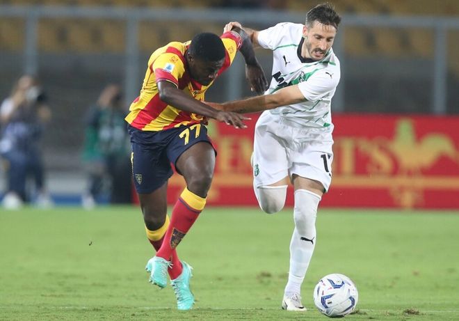 两种乒乓球 两种乒乓球