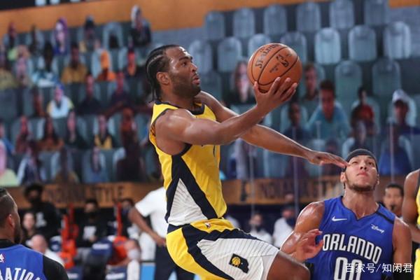 深刻的胜利 深刻的胜利