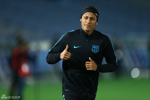 受关注的比 受关注的比