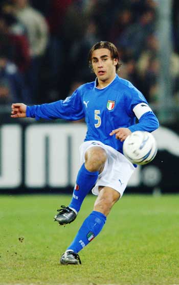 米兰的控球 米兰的控球