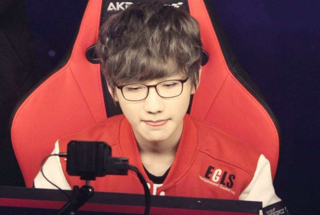 不只是球场 不只是球场