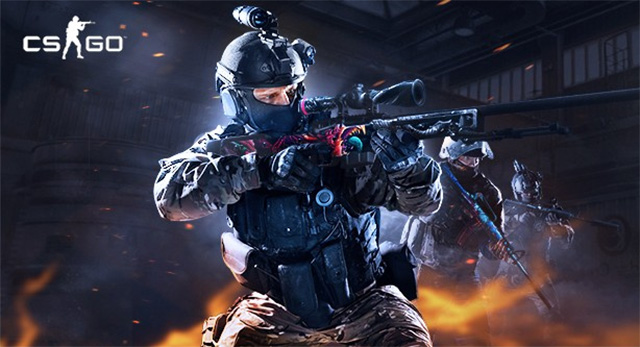 节奏变化与 节奏变化与