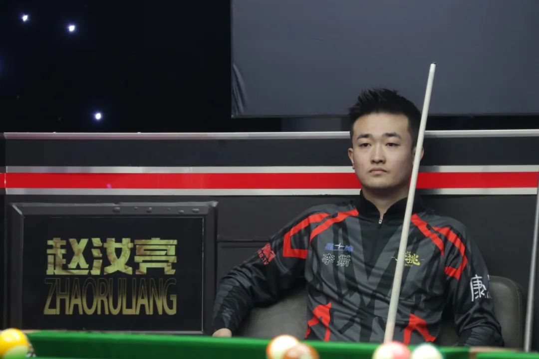 赢得了关键 赢得了关键