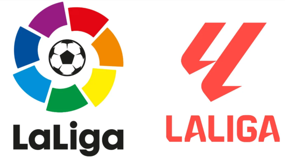 激发核心球 激发核心球