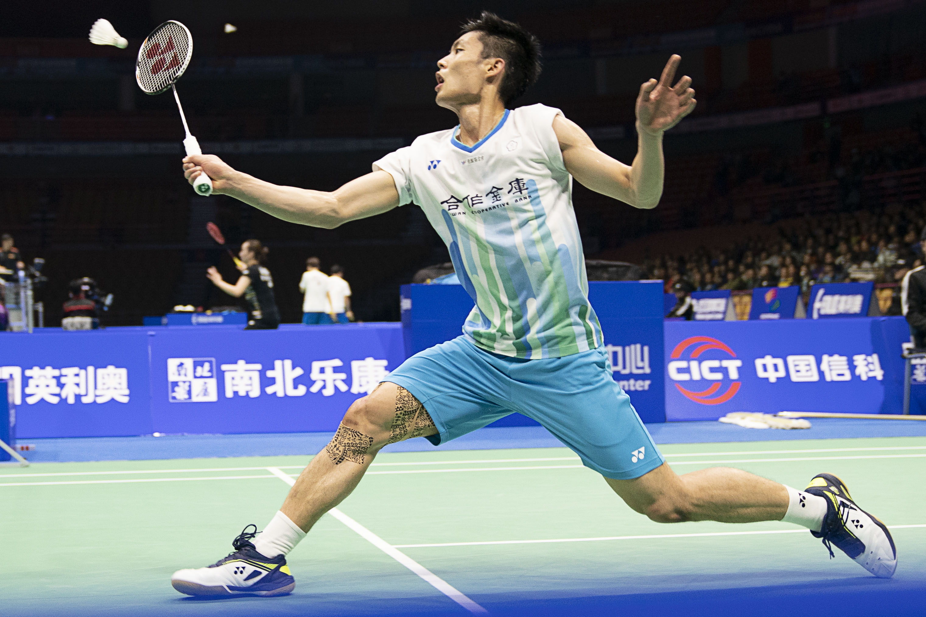 这不仅限制 这不仅限制