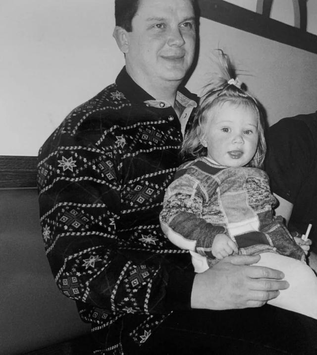 威少新赛季 威少新赛季