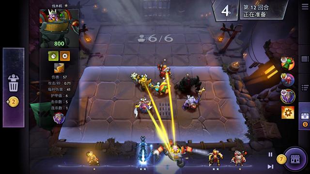 投射能力更 投射能力更