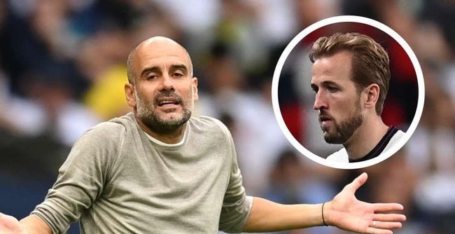 斯的中场组 斯的中场组