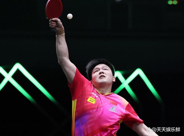 秘诀的球迷 秘诀的球迷