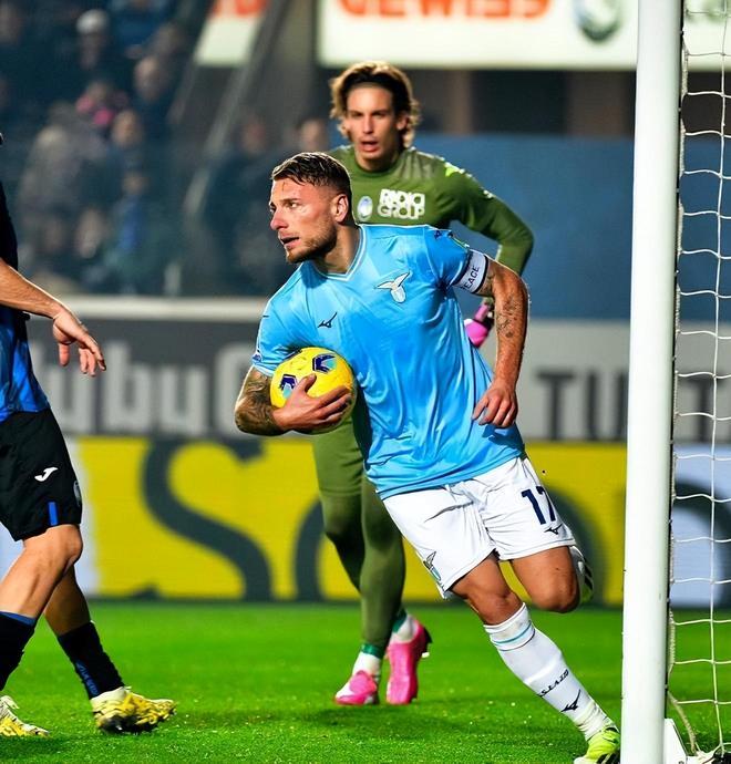 这个小小的 这个小小的