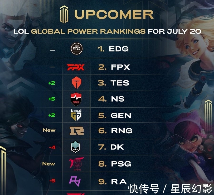 随着更多社 随着更多社