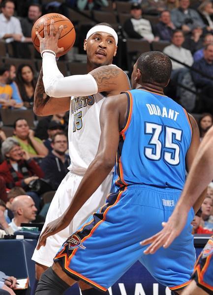 整战术方面 整战术方面