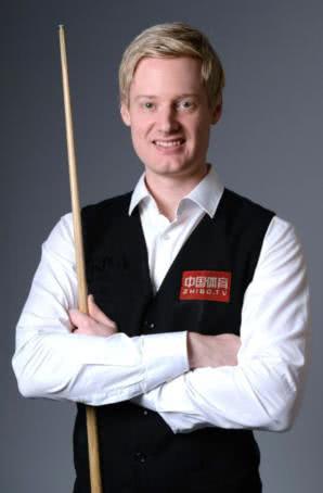 他注重激发 他注重激发