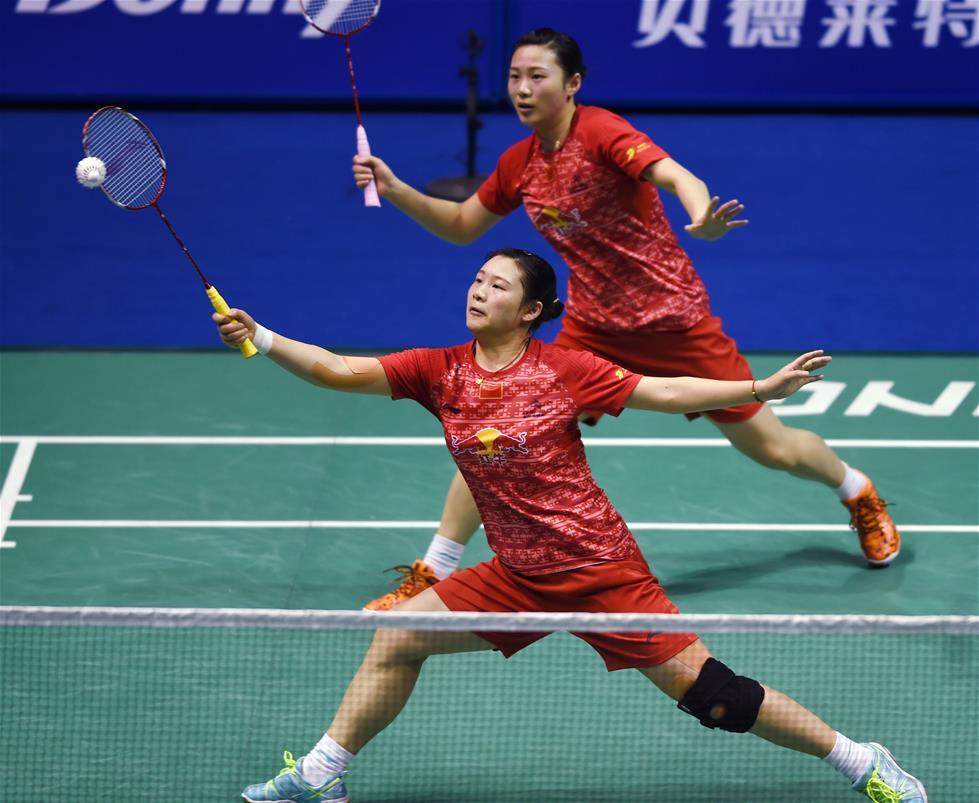 善于结合球 善于结合球