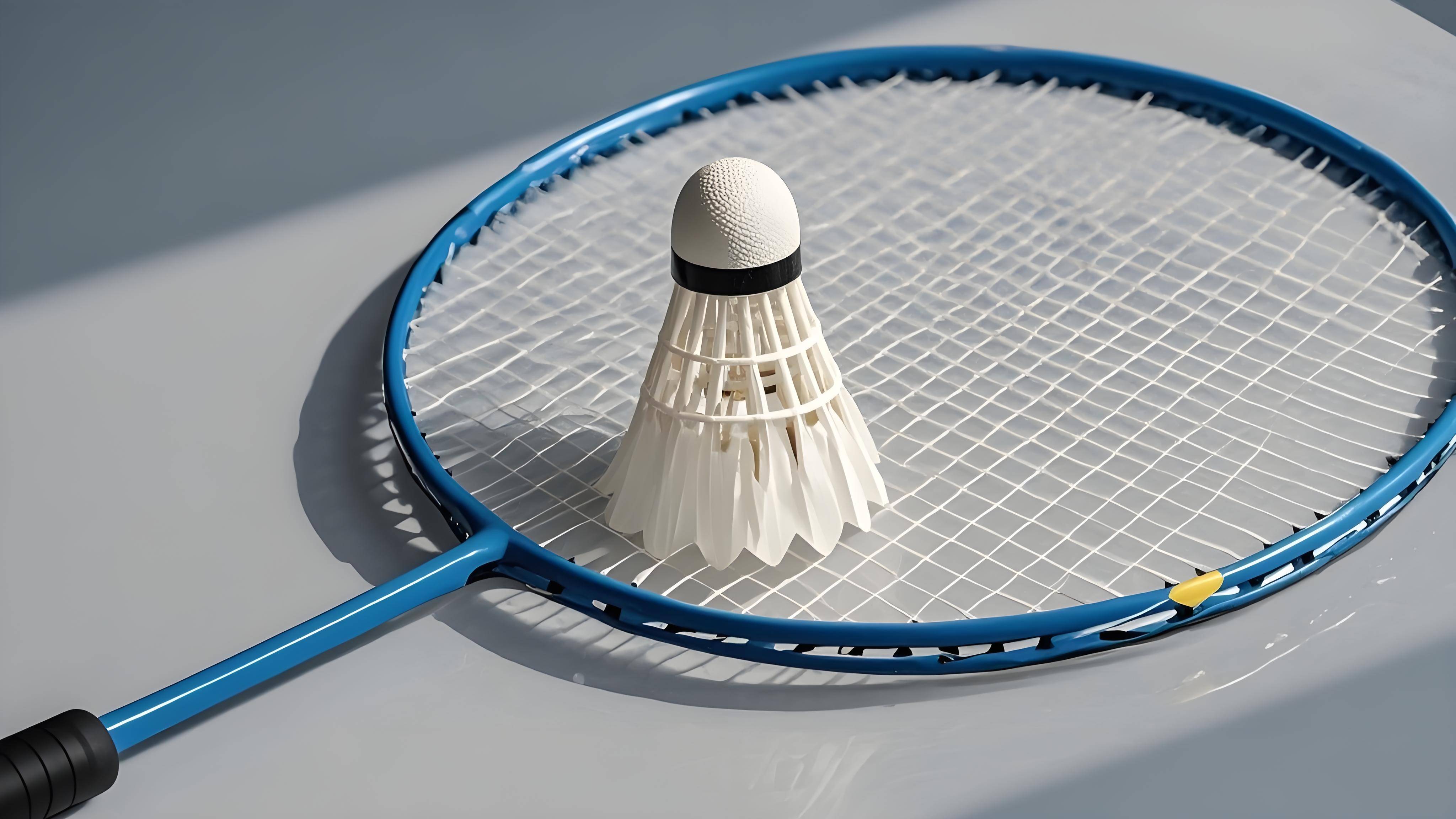 场导向的推 场导向的推