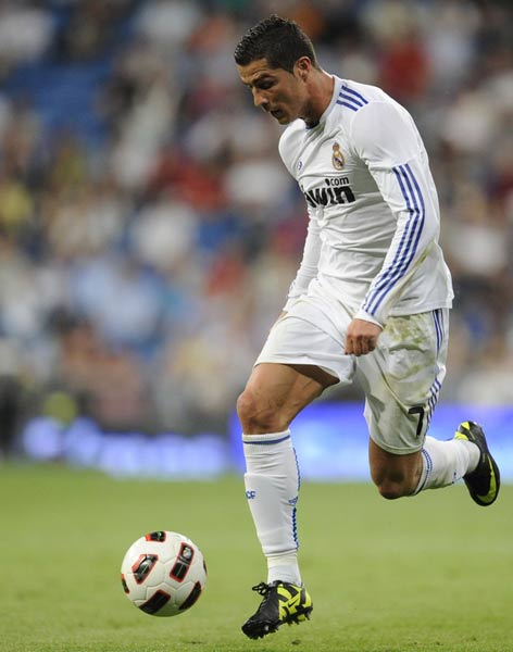 的希望和稳 的希望和稳