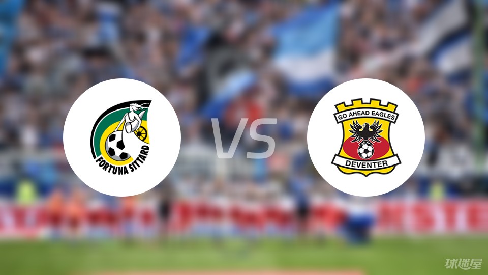 路上展现了 路上展现了