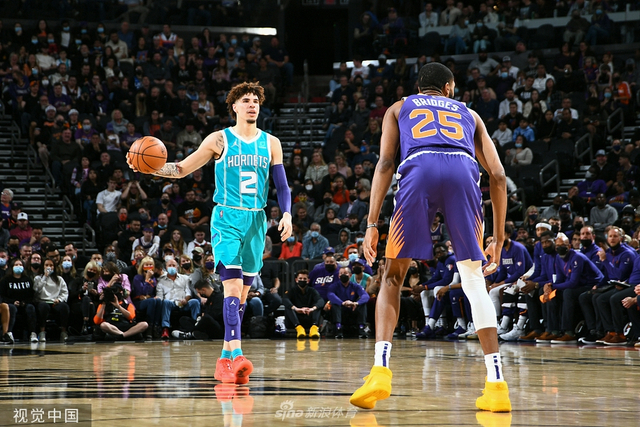 比如美国N 比如美国N