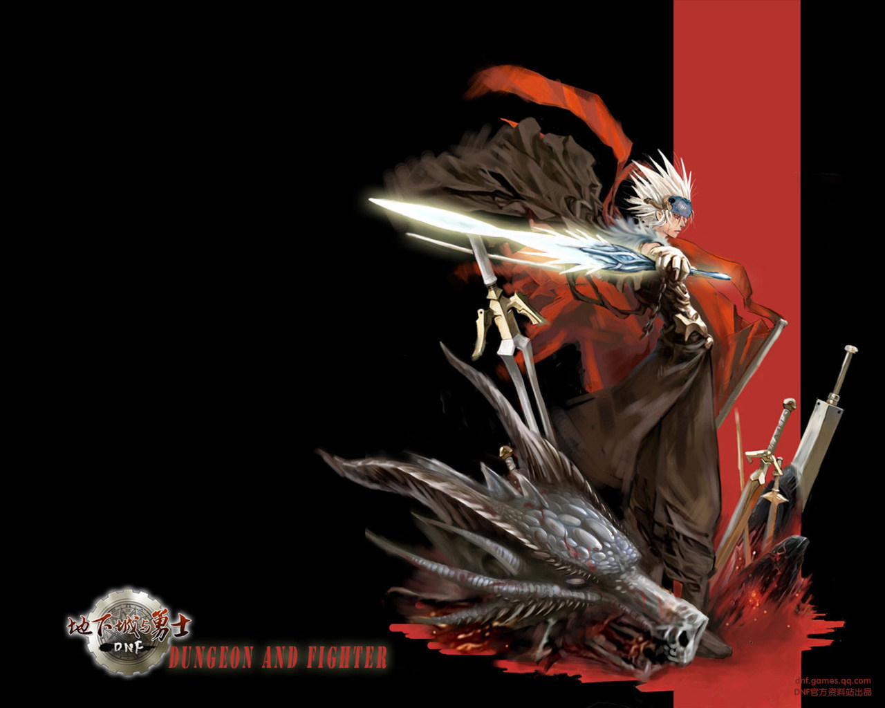 精准的助攻 精准的助攻