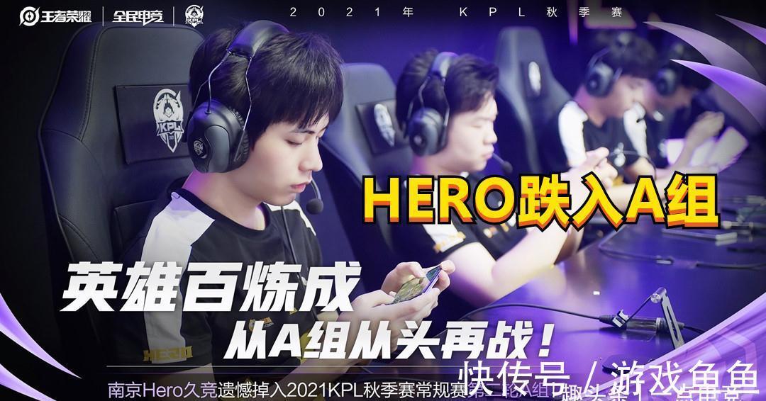 为我们提供 为我们提供