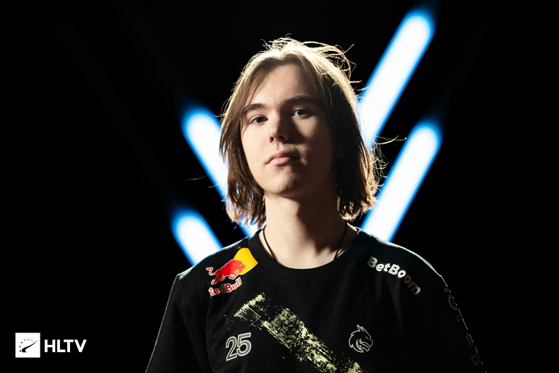 男双与混双 男双与混双