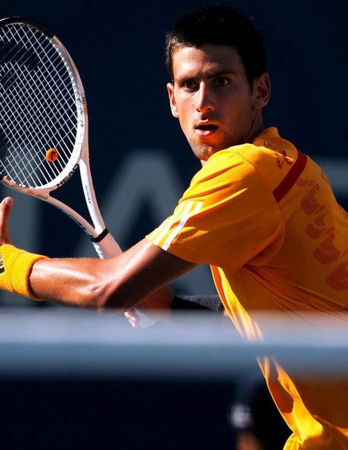 技术上的创 技术上的创