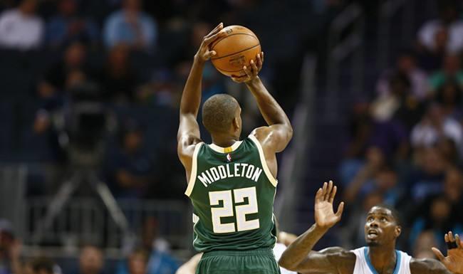 入科学方法 入科学方法