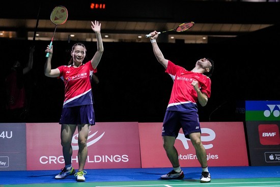 团队精神与 团队精神与