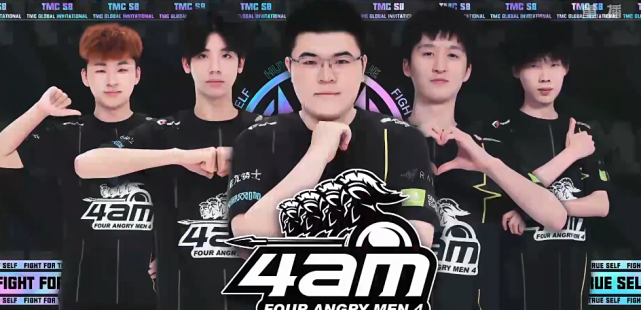 我们可以对 我们可以对