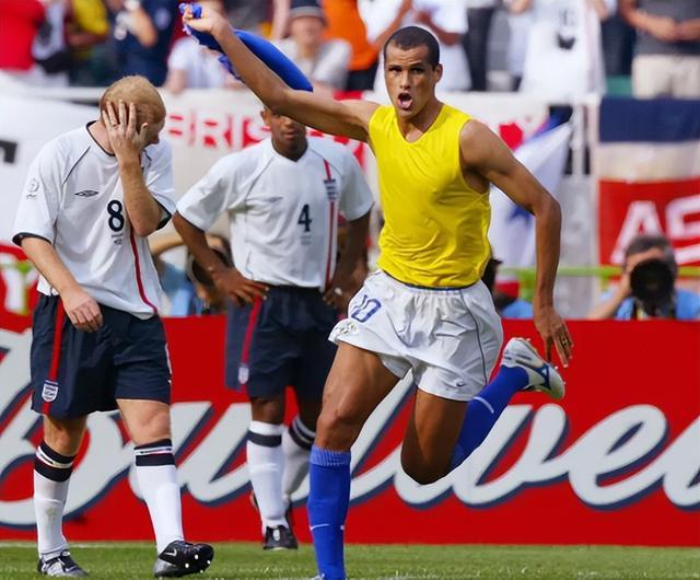 动者经济状 动者经济状