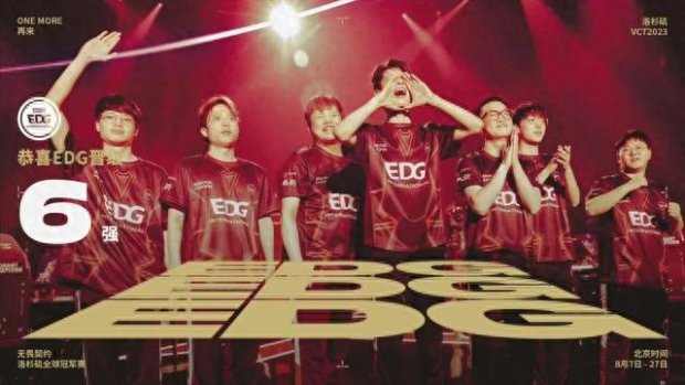 会更具活力 会更具活力