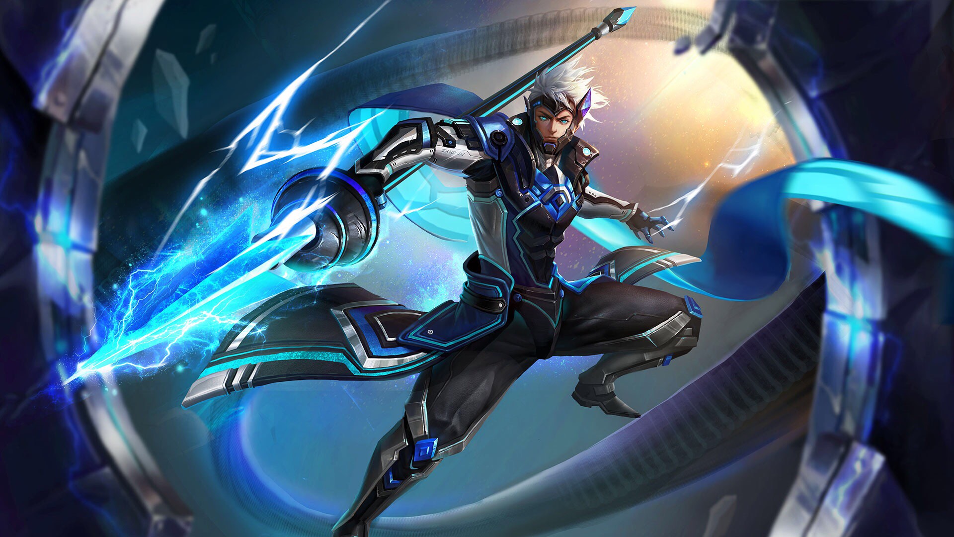 性和完成度 性和完成度