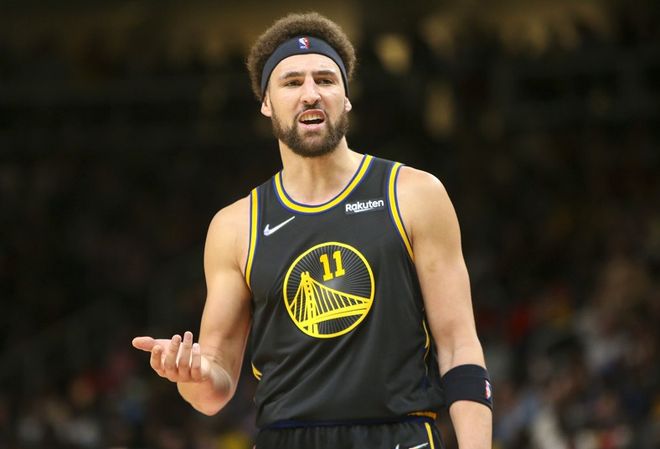 证明了自己 证明了自己