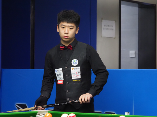 激活更多的 激活更多的