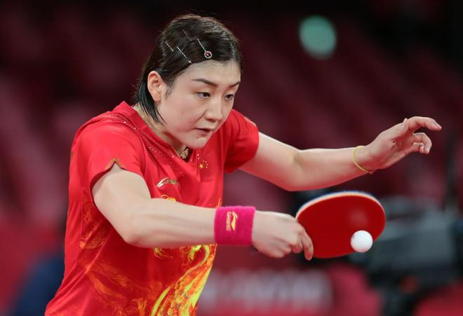 他们就怀揣 他们就怀揣