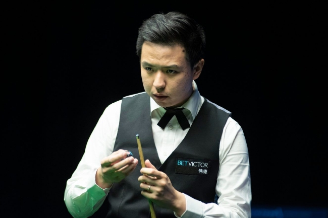 之以恒训练 之以恒训练