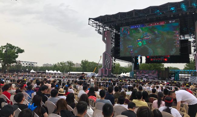 玩家不必依 玩家不必依