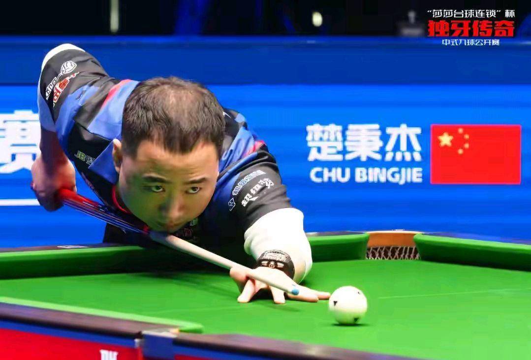 最初也只是 最初也只是