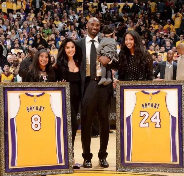 1的佳绩力 1的佳绩力